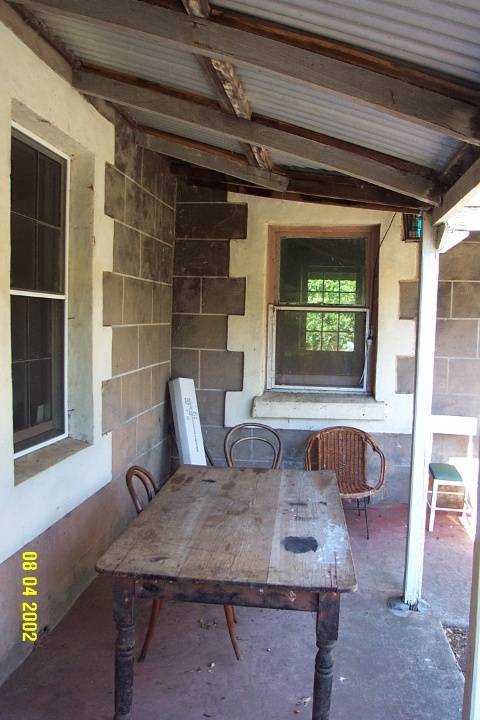 23275 Lower Aird Byaduk west side 0033