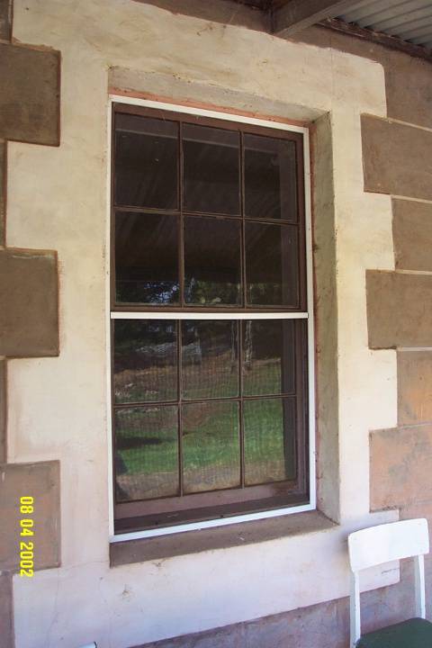 23275 Lower Aird Byaduk west side 0023