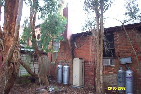 23394 Mac s Hotel Station St Glenthompson side 1069