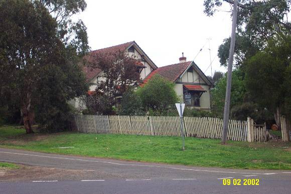 23115 Maylands 81 McKebery St Coleraine 1503