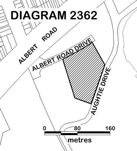 diagram 2362.JPG