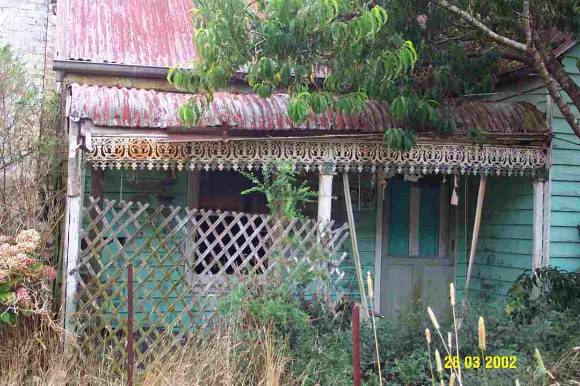 23283 Copy of 1489 McLean s House Nth Byaduk