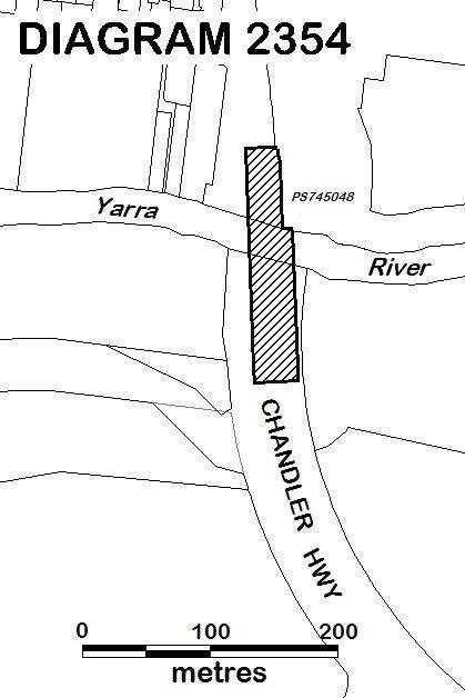 Diagram 2354.JPG