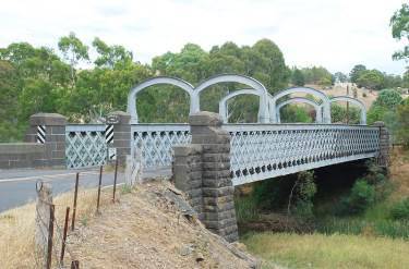 Mia Mia/Redesdale Bridge (1868) (VHR H1419).jpg