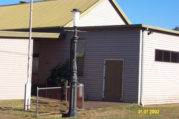 23300 Mechanics Institute Branxholme 0469