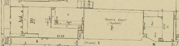 Lalor House. MMBW Detail Plan 1060, showing site layout in 1897.JPG