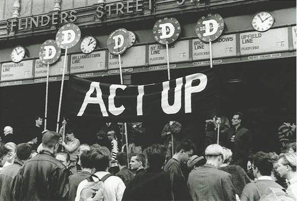 image008.jpg