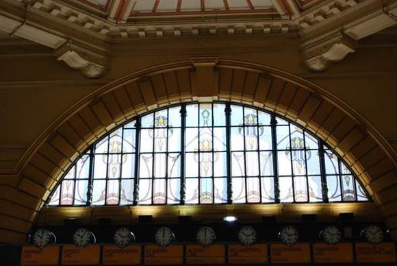 image012.jpg