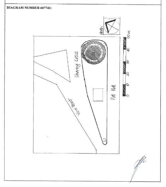 Diagram 607741.JPG