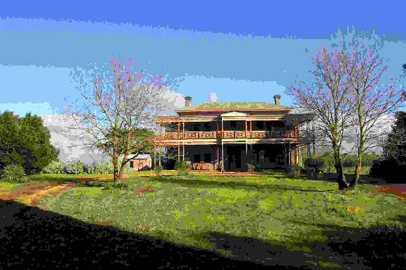 23059 Monivae Homestead 0002