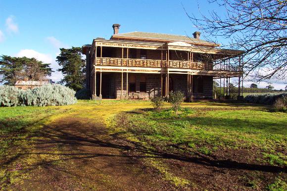 23059 Monivae Homestead 0003