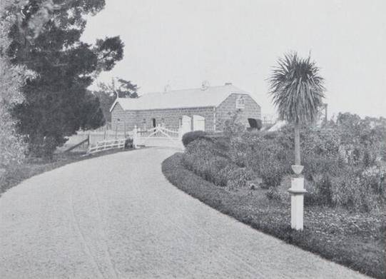 image011.jpg
