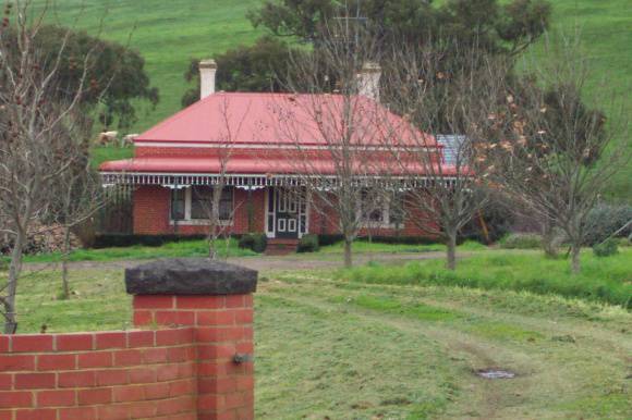 23185 Morgiana Homestead 0021