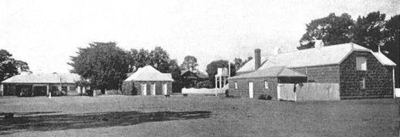 image013.jpg