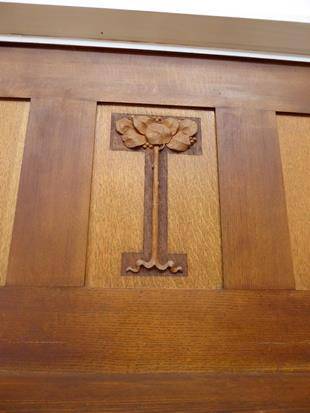 image032.jpg