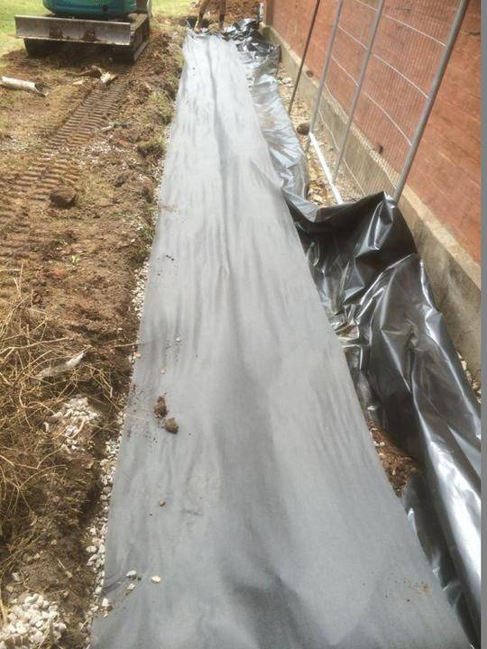 During Photograph - Reference F3878 2015