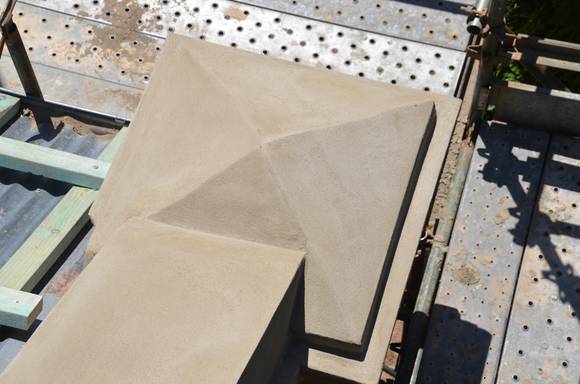 After Photograph - Reference F3878 2016