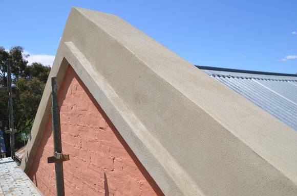 After Photograph - Reference F3878 2016