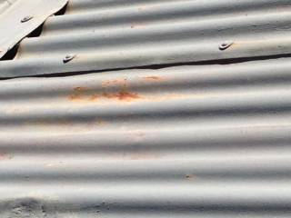 Before Photograph - Reference F3834 2014