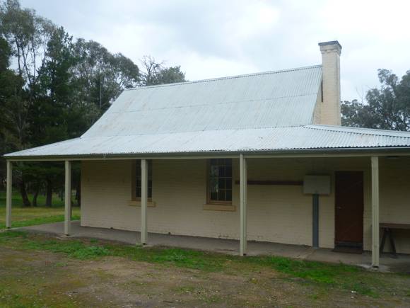 Before Photograph - Reference F3875 2014