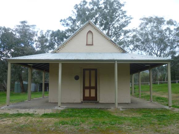Before Photograph - Reference F3875 2014