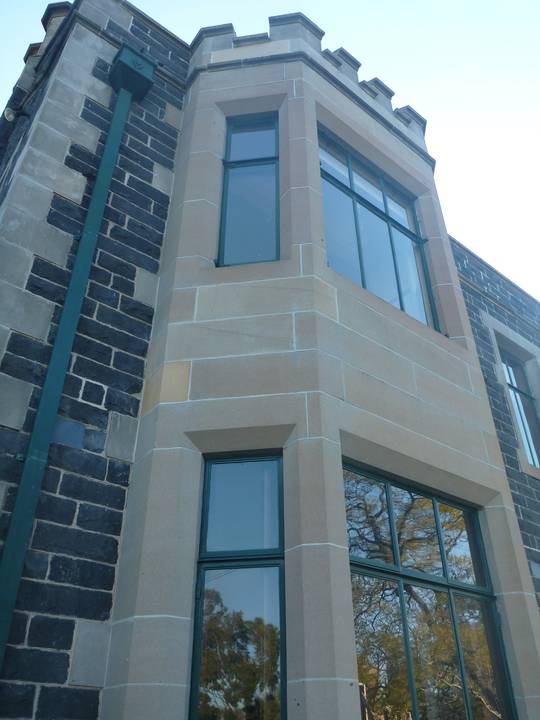 After Photographs - Reference F3900 2016