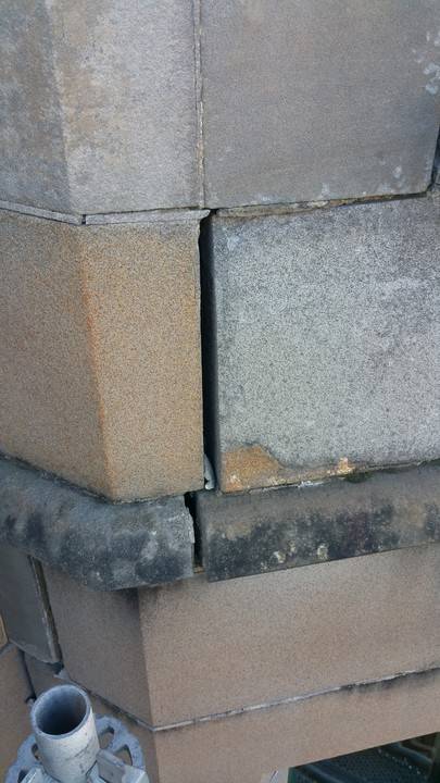 Before Photographs - Reference F3900 2014