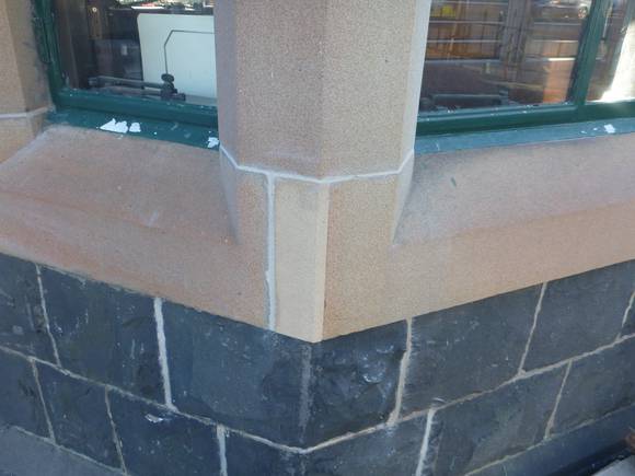 After Photographs - Reference F3900 2016