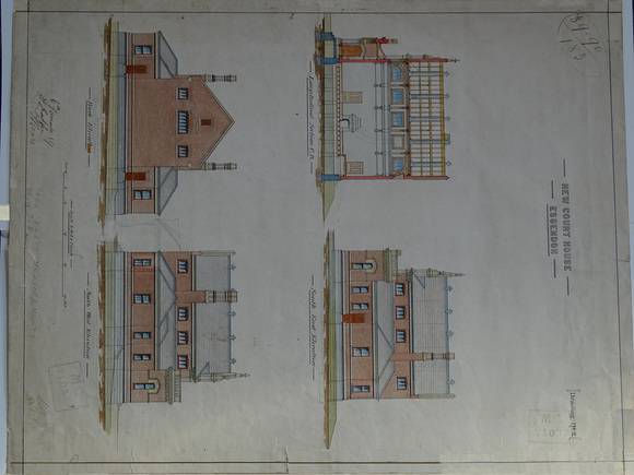 Essendon Court House Plan 1.jpg