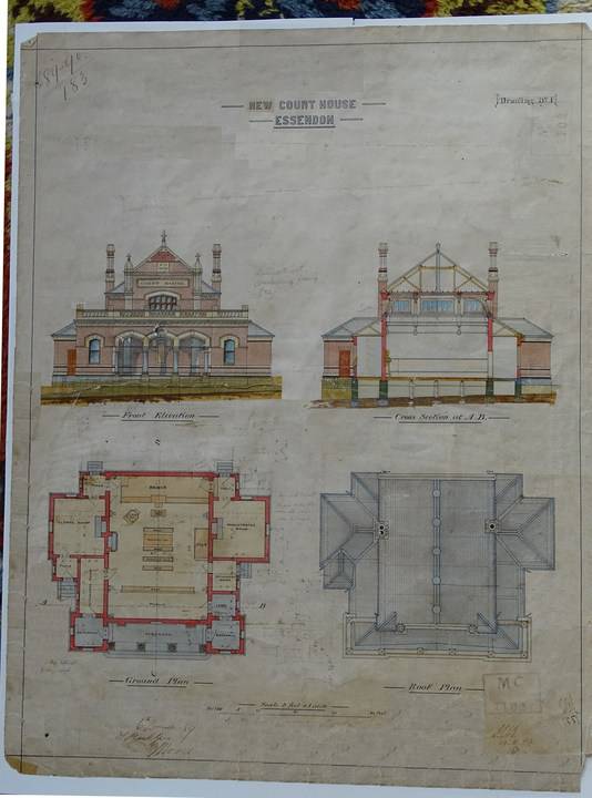 Essendon Court House Plan 2.jpg