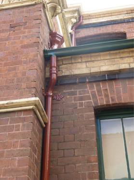 After Photograph - Reference F3838 2016