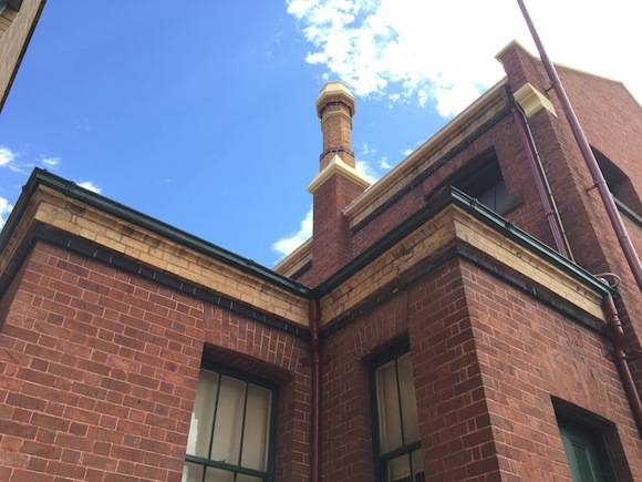 After Photograph - Reference F3838 2016