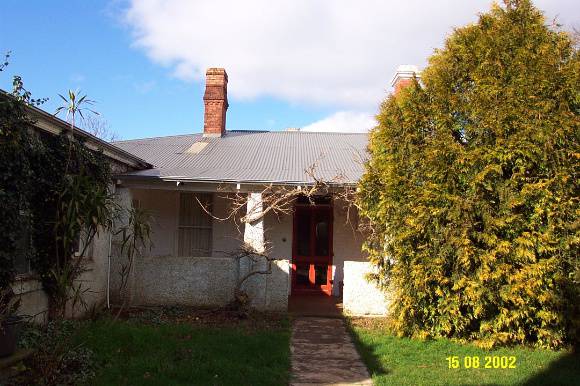 23420 Mount Koroite Homestead Coleraine 1281