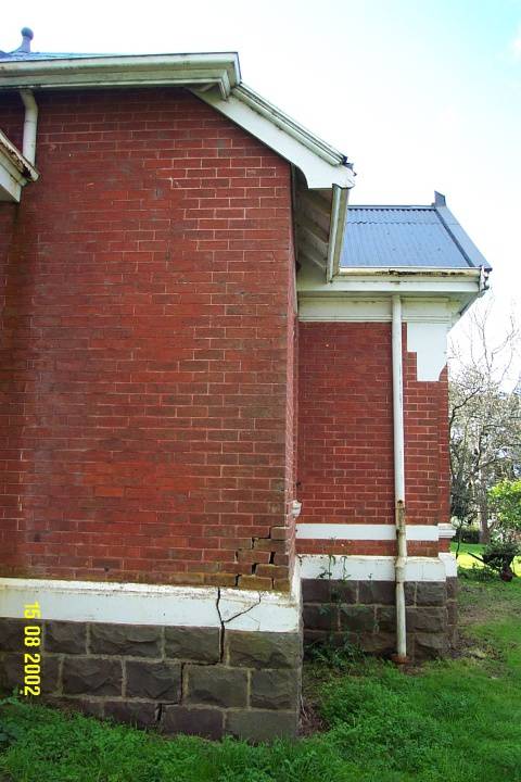 23420 Mount Koroite Homestead Coleraine 1284