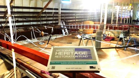 After Photograph - Reference F3930 2016