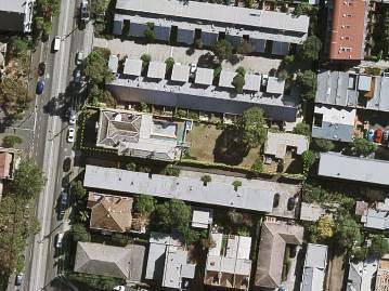 Former Lalor House Aerial.jpg
