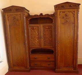 Wardrobe by Prenzel.jpg