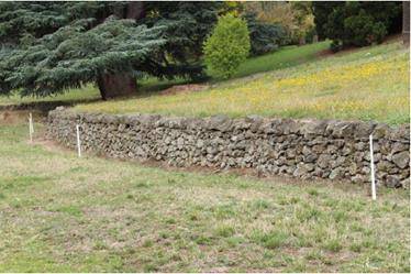 Ha Ha retaining wall.jpg