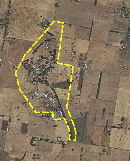 Aerial of Glenormiston Extent.jpg