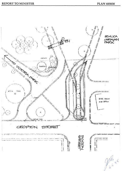echuca redgum arch plan.JPG