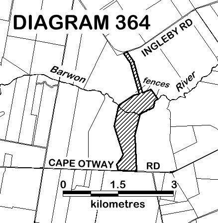 Diagram 364.jpg