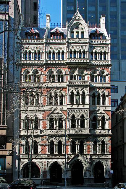 Safe Deposit Building.jpg