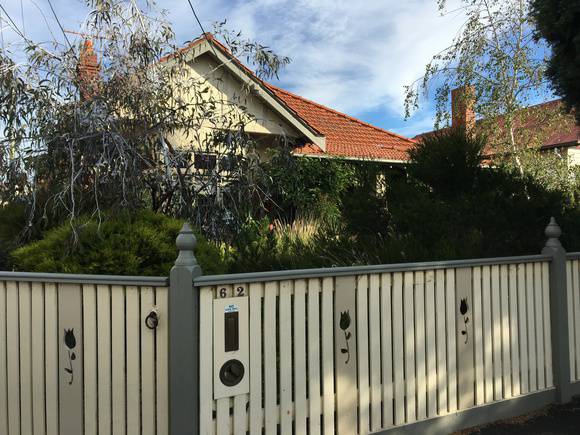 62 Hickford Street, BRUNSWICK EAST