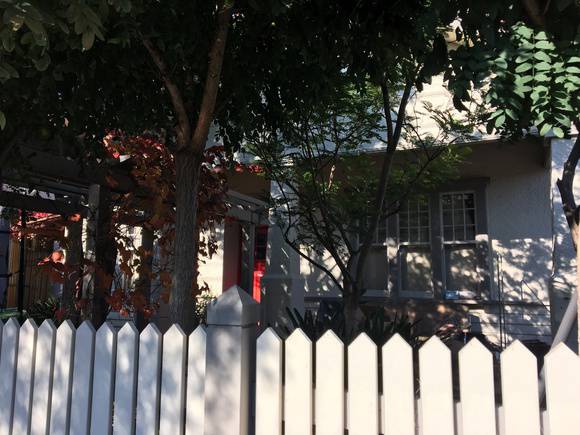 64 Hickford Street BRUNSWICK EAST