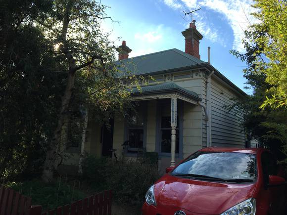 94 Tinning Street BRUNSWICK
