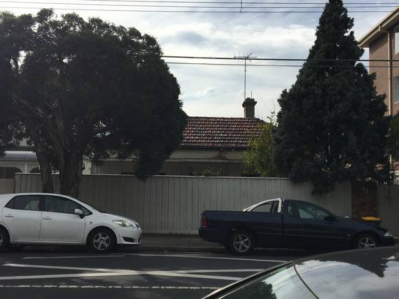 287 Brunswick Road BRUNSWICK