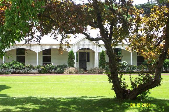 23195 Nareen garden facade 0285