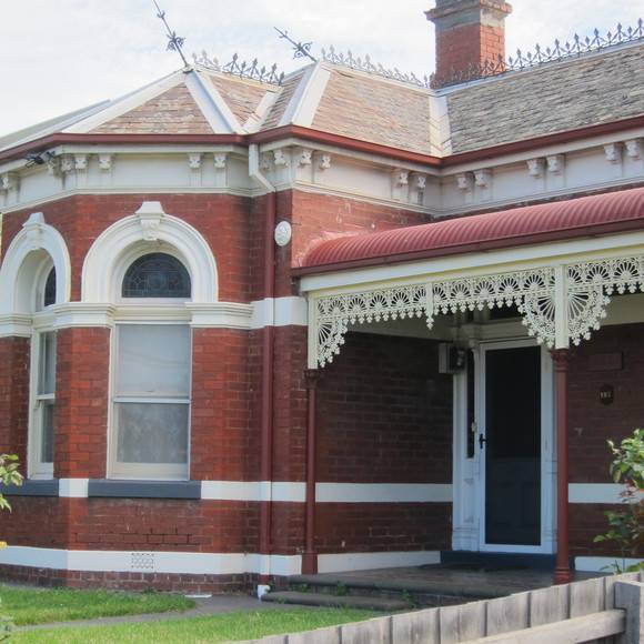 193 Brunswick Rd Brunswick