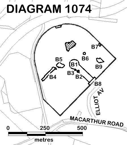 ROYAL MELBOURNE ZOO EXTENT DIAGRAM 1074 (8 June 2017).jpg