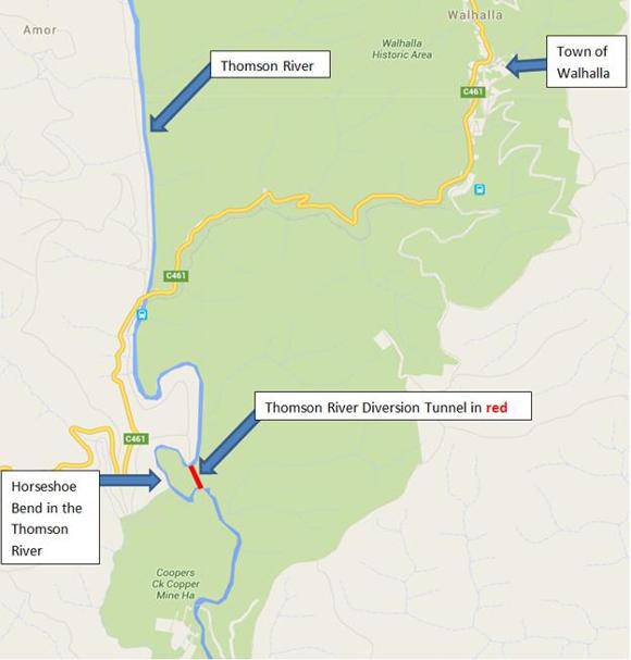Diagram of the Thomson River Diversion Tunnel Site.jpg